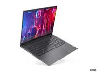 Ноутбук Lenovo Yoga Slim 14 Core i5-1135G78GB/512GB SSD/14" FHD IPS