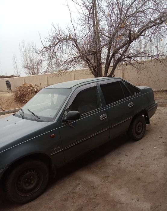 Нексия  сотилади