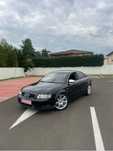 Audi   A4/131TWX
