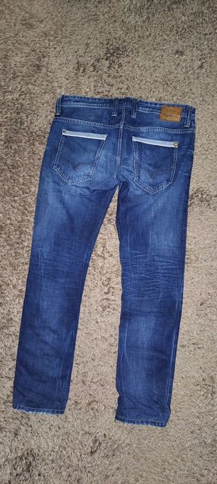 Blugi Pepe Jeans