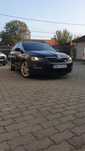 Skoda Octavia 3 vRs 2.0 184cp full led/touchscreen/car play