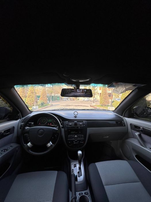 Gentra bez lyuk 2023