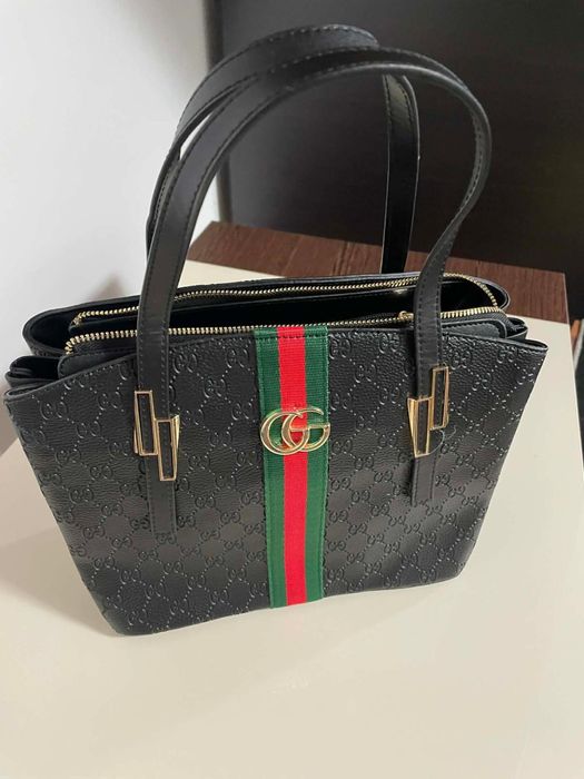 Geanta gucci