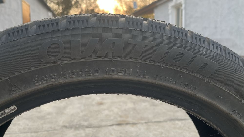 Өте жақсы жағдайы