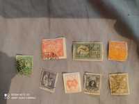 Продам Почтовые марки