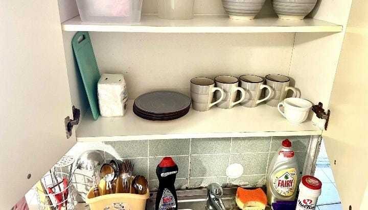 Дом сдается в аренду