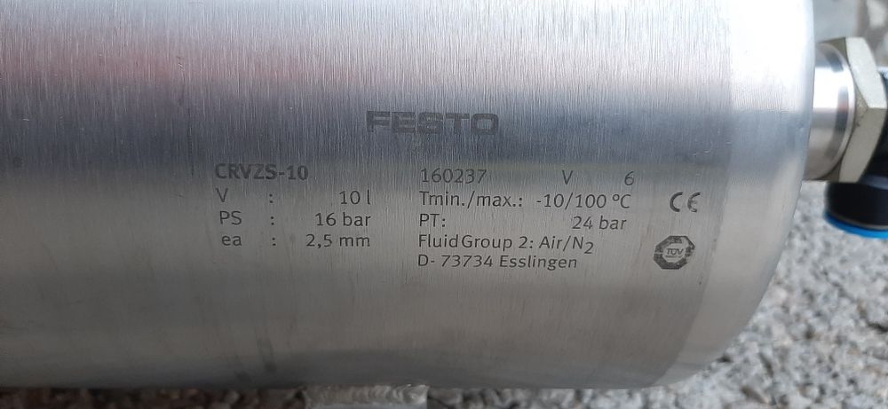 Ciur cutite masina carne