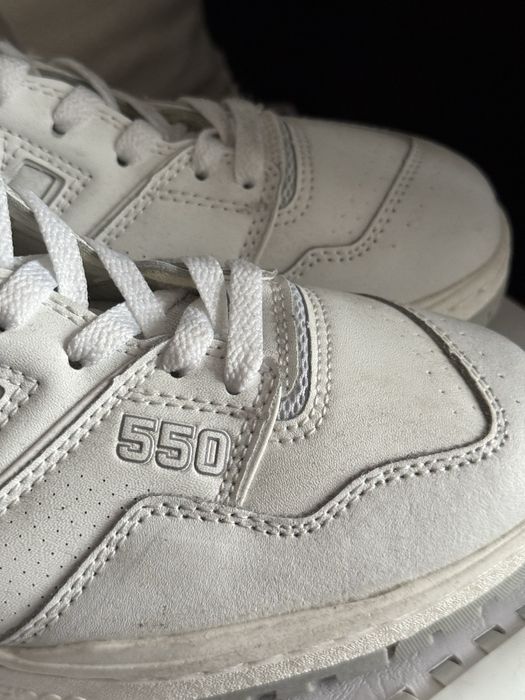 New Balance adidasi barbati nu nike adidas