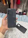Обмен Samsung A23