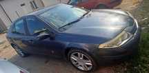 Vand renault Laguna 2 1.9
