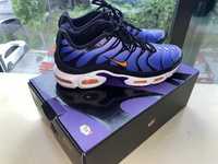 Nike air max plus tn purple,Balenciaga Track и Yeezy 350