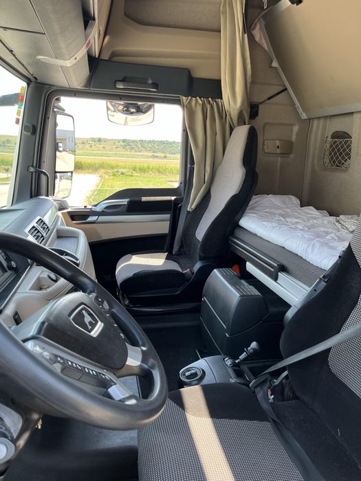 -MAN,TGX,500,2018