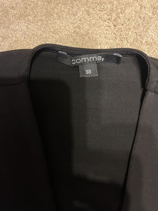 Salopetă elegantă Comma, 38