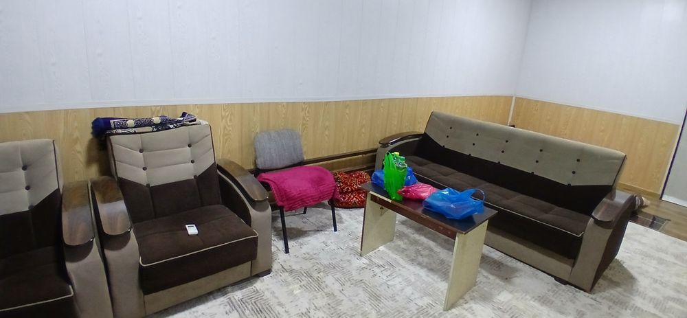 Продается !!! Келес !!! Дом