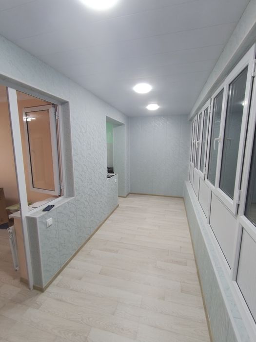 2-xonali xonadon ijaraga