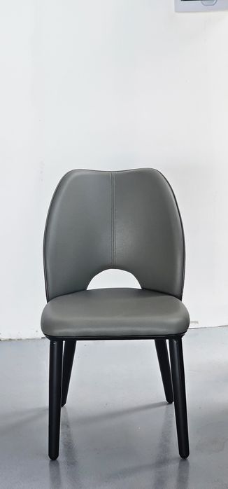 Scaune și fotolii moderne din stoc – Model 20 - livrare rapidă