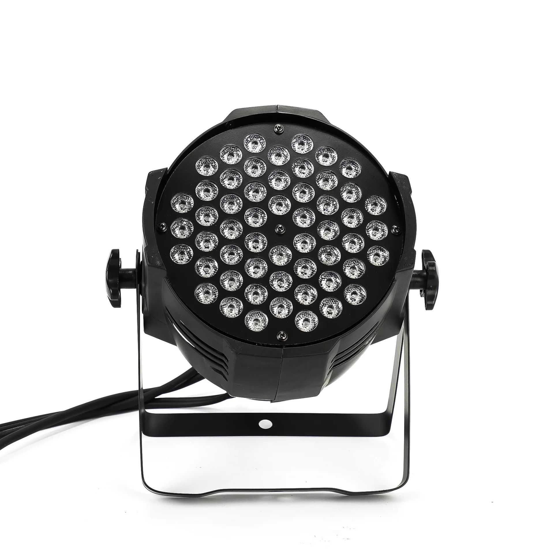 Lumini LED Arhitecturale PAR LED Club Diverse Modele