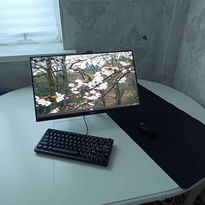 2060s I5-10400F 32GB