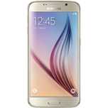 Продавам Samsung