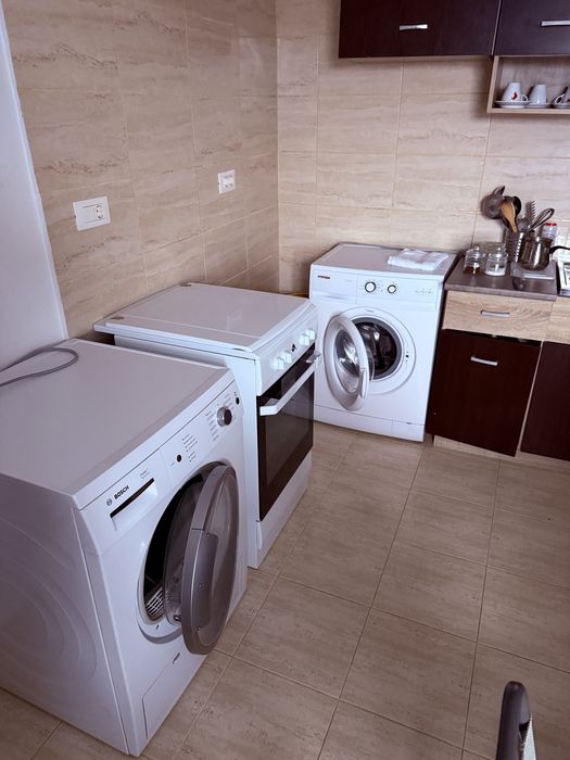 Cazare muncitori/Persoane fizice camere individuale cu baie - central