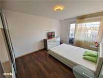 Apartament 2 camere,Ultra central,renovat,45mp,Targu Mures