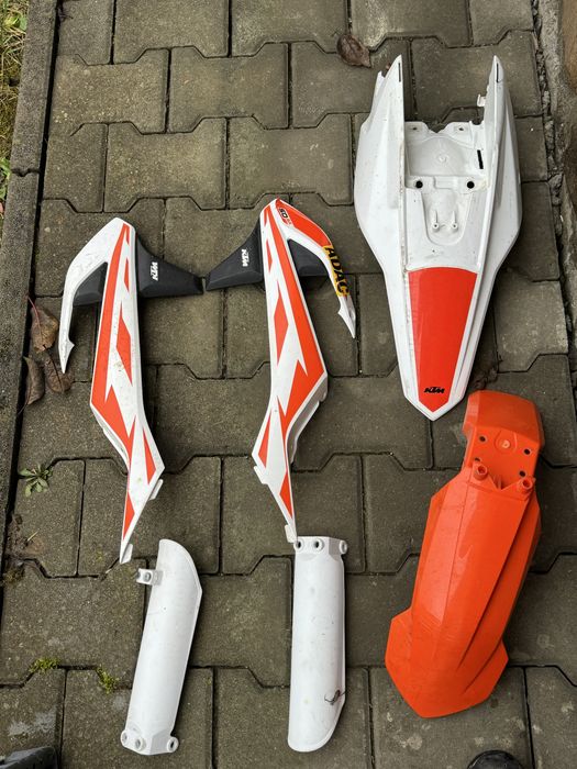 KTM 50 sx 2019 impecabil