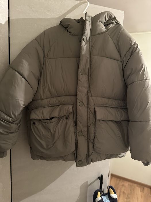 Детски якета 116 размер