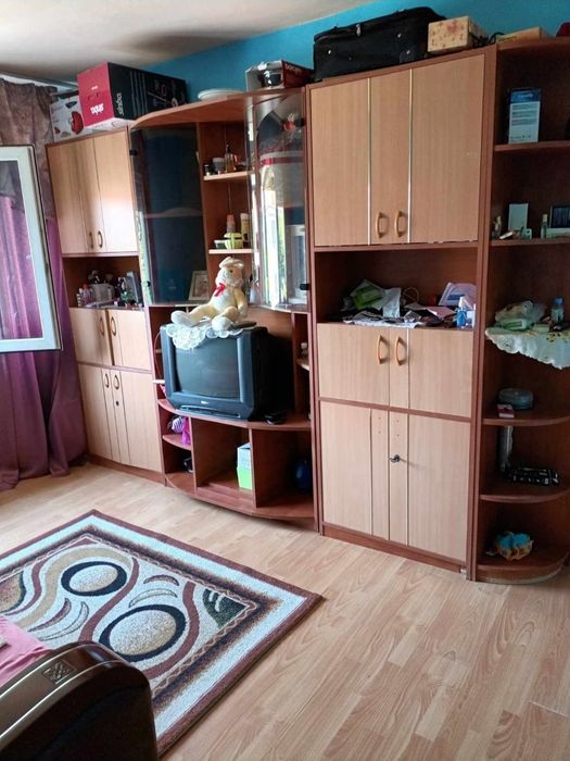Apartament de inchiriat
