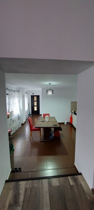 Casa de vanzare in Comana de Jos