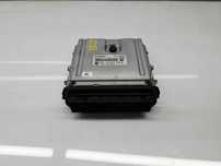 Calculator motor ECU Bmw X5 (E70) [Fabr 2007-2013] 8517015 3.0 N57D30