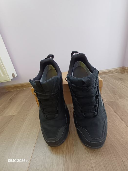 Трекинг обувки Adidas Terrex Eastrail Gtx N EU 46 дълж. на стелка 295