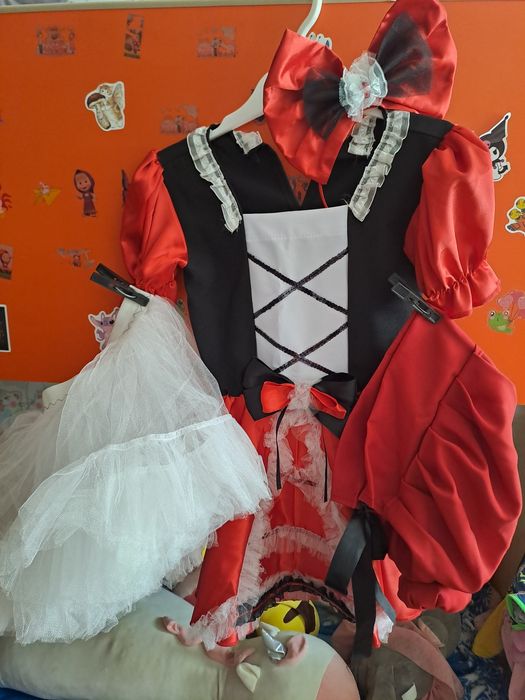 Детская одежда одежда для девочек