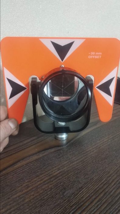 Продам отражатель Orient (sokkia, trimble)