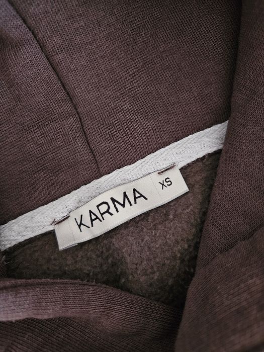 комплект KARMA XS