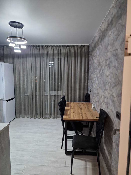 Сдам 2х комнатную