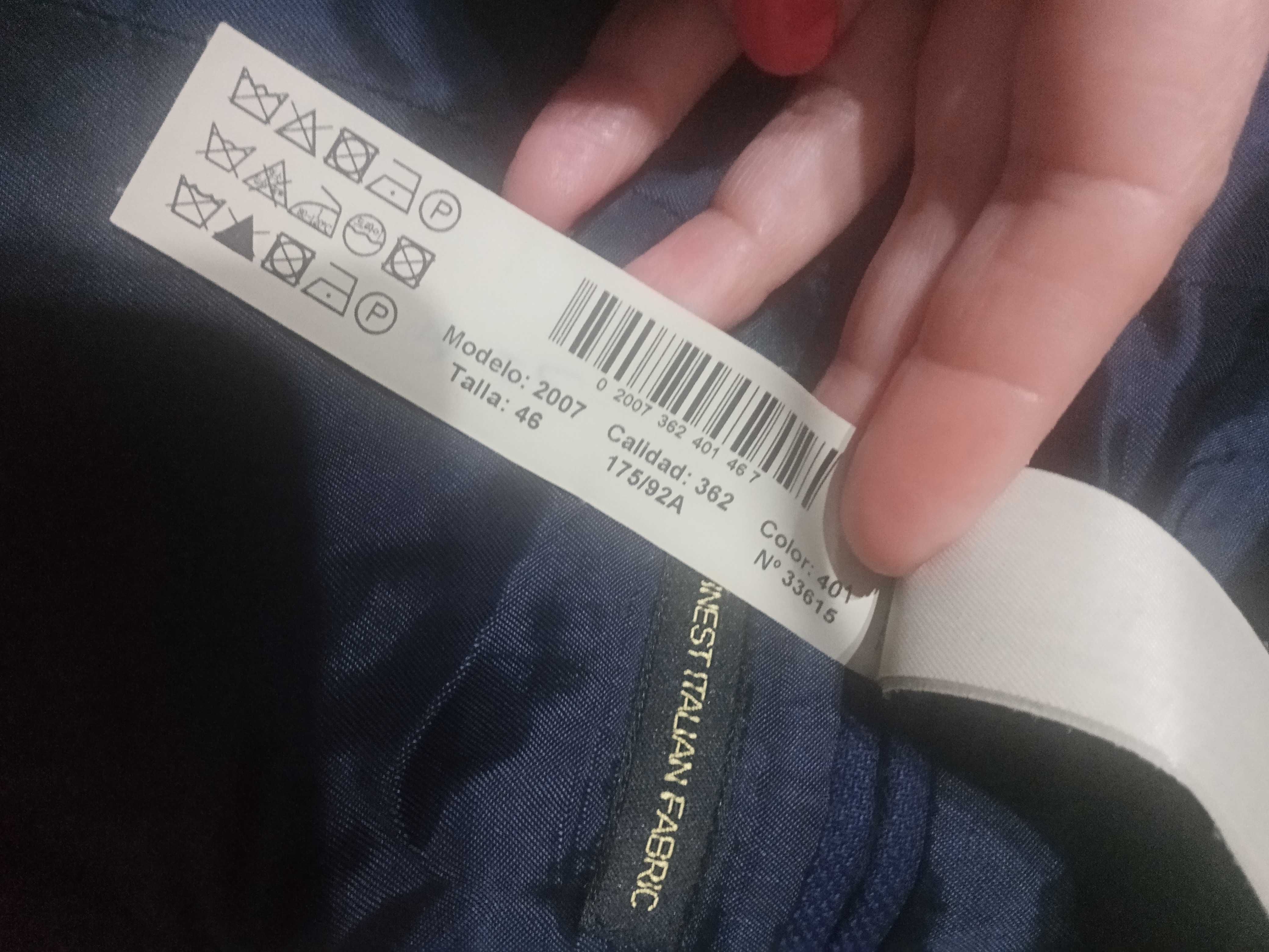 Massimo Dutti,sacou pentru bărbați