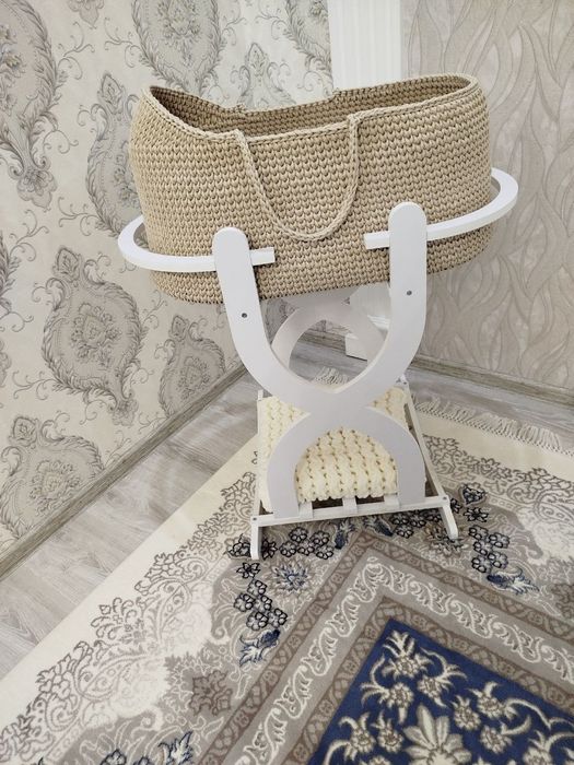 Lyulka sotiladi yengi