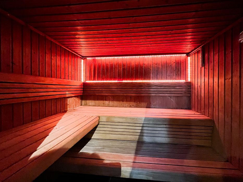 Oportunitate!Afacere sala de fitness|Piscina De Vanzare in Cluj-Napoca