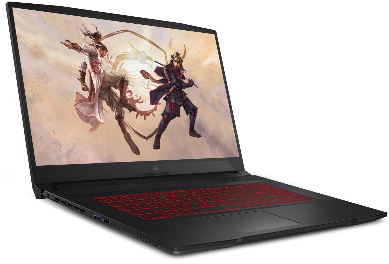 Notebook, компьютер ноутбук  разные новые.