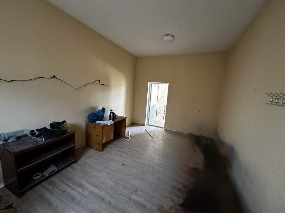Сдаются складские помещения в аренду (от 20 до 35 м²