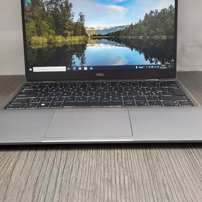 Laptop Dell Latitude 3320 I5 Gen 11