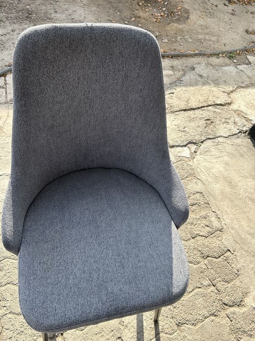 Продам стулья для кухни