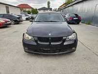 Piese auto BMW e90 320i non-lci volan stanga