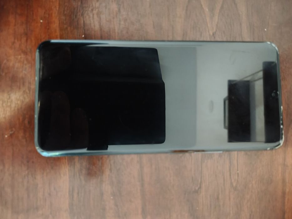 Honor 90  5G,512 GB