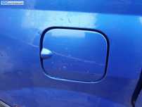 Usa Usita Capac Clapeta Buson Rezervor Dacia Logan 1 2004 - 2012 Culoare TE61G