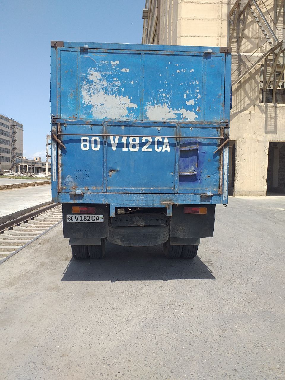 Zel sotiladi holati yaxshi