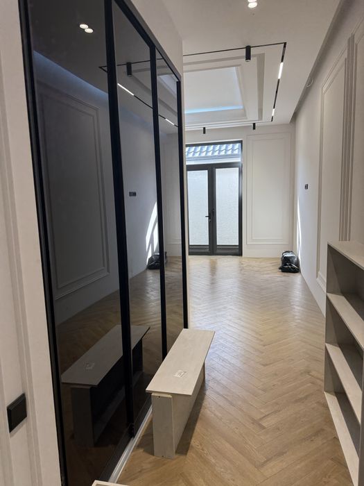 “Uy va ofislar uchun to‘liq remont xizmatlari – sifat kafolati bilan”