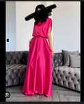 Rochie marime unica