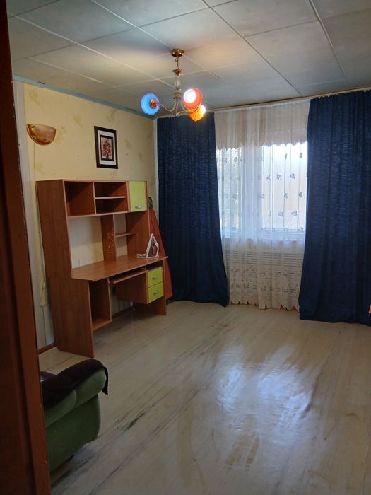 Сдам 2комн.квартиру длительно.