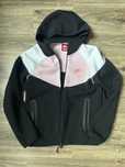 Nike TCH Fleece